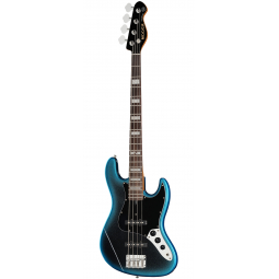 MBJ412 (Dark Blue), зображення 1